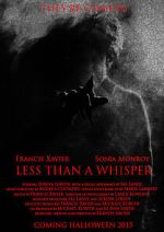 Watch Less Than a Whisper Moviesjoy