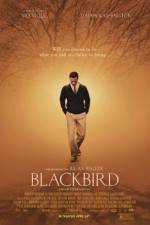 Watch Blackbird Moviesjoy
