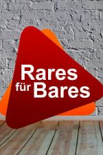 Watch Rares für Bares - Dosenpfand (S02E27) Moviesjoy