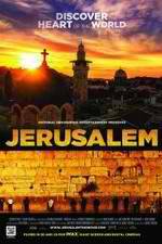 Watch Jerusalem Moviesjoy