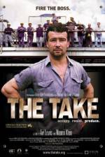 Watch The Take Moviesjoy