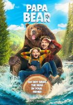 Watch Papa Bear Moviesjoy