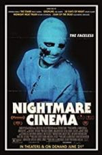 Watch Nightmare Cinema Moviesjoy