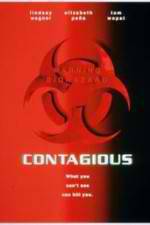 Watch Contagious Moviesjoy