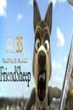 Watch Friendsheep Moviesjoy