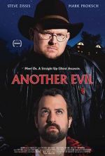 Watch Another Evil Moviesjoy