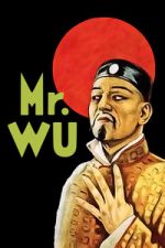 Watch Mr. Wu Moviesjoy