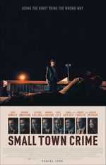 Watch Small Town Crime Moviesjoy