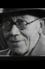 Watch Dounreay: The Atomic Dream Moviesjoy