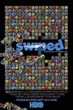 Watch Swiped: Hooking Up in the Digital Age Moviesjoy