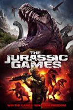 Watch The Jurassic Games Moviesjoy