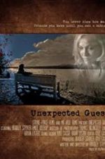 Watch Unexpected Guest Moviesjoy