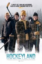 Watch Hockeyland Moviesjoy