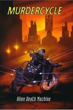 Watch Murdercycle Moviesjoy