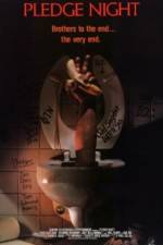 Watch Pledge Night Moviesjoy