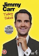 Watch Jimmy Carr: Telling Jokes Moviesjoy
