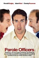 Watch Parole Officers Moviesjoy