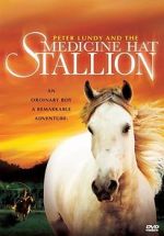Watch Peter Lundy and the Medicine Hat Stallion Moviesjoy