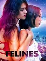 Watch Felines Moviesjoy
