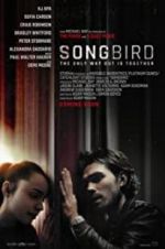 Watch Songbird Moviesjoy