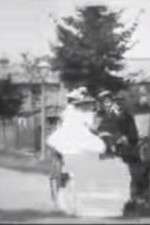 Watch Explosion of a Motor Car Moviesjoy