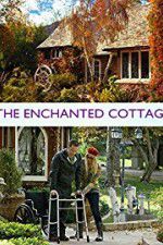 Watch The Enchanted Cottage Moviesjoy