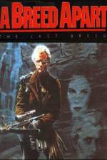 Watch A Breed Apart Moviesjoy