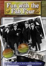Watch Fun with the Fab Four Moviesjoy