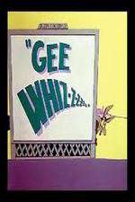 Watch Gee Whiz-z-z-z-z-z-z Moviesjoy