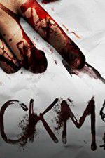 Watch Stickman Moviesjoy