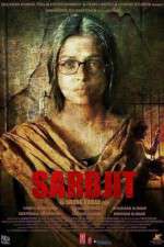 Watch Sarbjit Moviesjoy