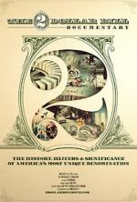 Watch The Two Dollar Bill Documentary Moviesjoy