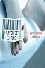Watch Counterfeit Culture Moviesjoy