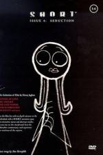 Watch Lily and Jim Moviesjoy