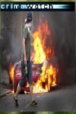 Watch Crimewatch Special Riots Caught on Camera Moviesjoy