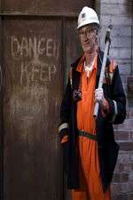 Watch Paul O’Grady’s Working Britain Moviesjoy