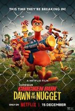 Watch Chicken Run: Dawn of the Nugget Moviesjoy