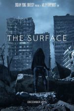 Watch The Surface (Short 2015) Moviesjoy