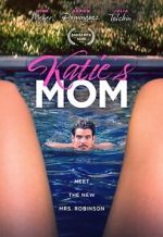Watch Katie\'s Mom Moviesjoy