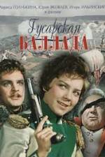 Watch Ballad of a Hussar Moviesjoy