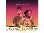 Watch Strange Company Moviesjoy