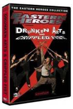 Watch Gui ma tian shi Moviesjoy