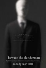 Watch Beware the Slenderman Moviesjoy