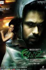 Watch Raaz: The Mystery Continues Moviesjoy