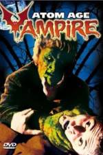 Watch Atom Age Vampire Moviesjoy