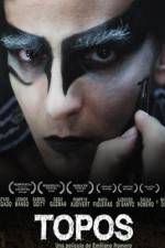 Watch Topos Moviesjoy