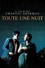 Watch Toute une nuit Moviesjoy