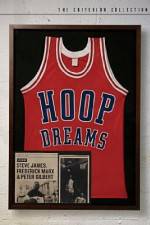 Watch Hoop Dreams Moviesjoy