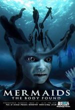 Watch Mermaids: The Body Found Moviesjoy