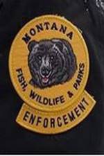 Watch National Geographic Big Sky Justice Moviesjoy